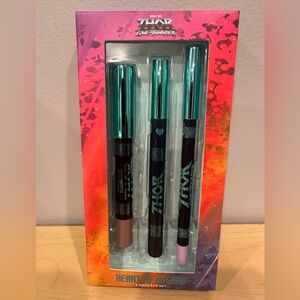 Marvel Thor x Ulta Beauty set